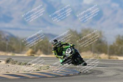 media/Dec-07-2025-CVMA (Sun) [[3e7d2de5dc]]/Race 12- Formula 40 MW and LW/